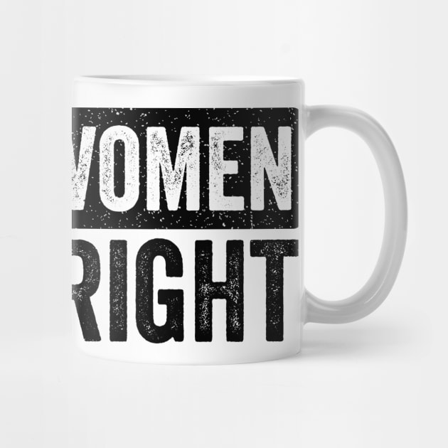 Black-Women-Were-Right by ArtistTee ⭐⭐⭐⭐⭐